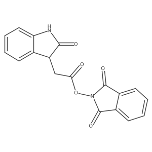 2248310-84-9结构式