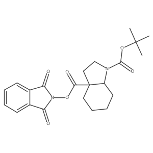 2248350-60-7结构式