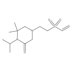 2249435-79-6 structure