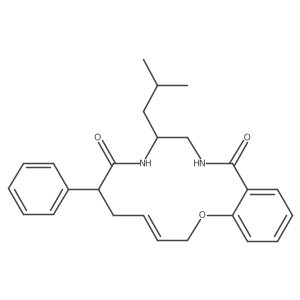 2253621-02-0 structure