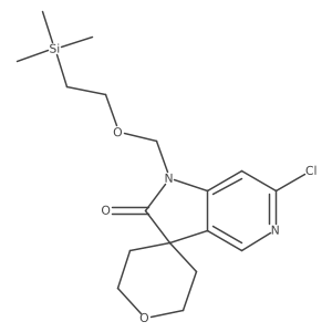 2256070-45-6结构式