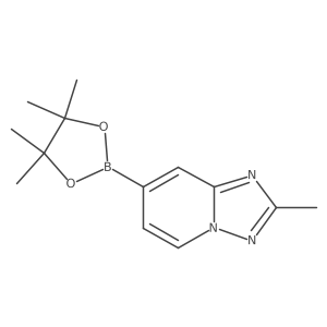 2259877-34-2 structure