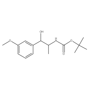 2274889-17-5结构式