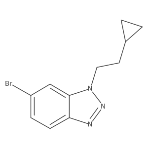 2287288-25-7 structure