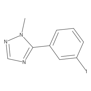 2287317-13-7 structure