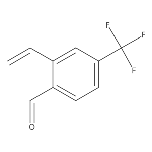 2304461-40-1 structure