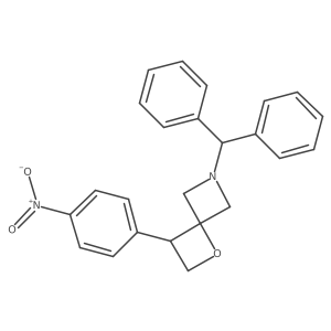 2306262-66-6 structure