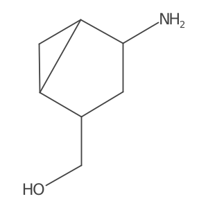 2309431-85-2 structure
