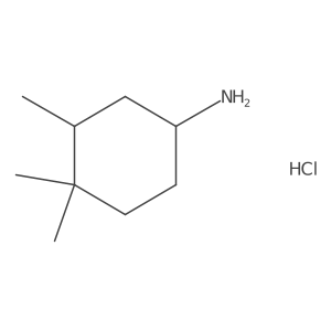 2309474-60-8 structure