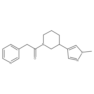 2309555-63-1结构式