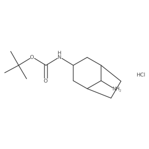 2319647-35-1 structure