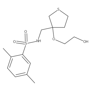 2320465-44-7 structure