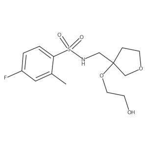 2320468-87-7 structure