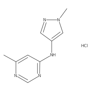 2320886-60-8结构式
