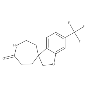 2351201-11-9结构式