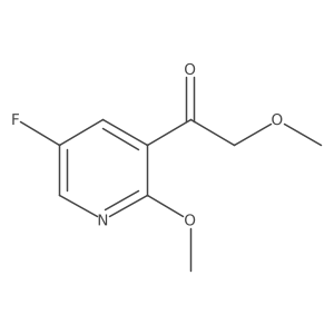 2354846-60-7结构式
