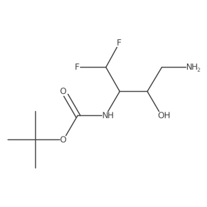 2360197-79-9 structure