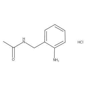 2361676-81-3 structure