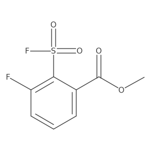 2361825-52-5 structure