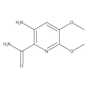 2366148-21-0 structure