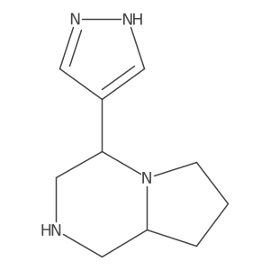 2366181-62-4 structure