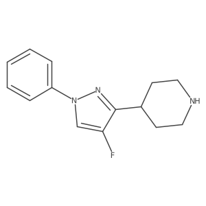 2377030-68-5 structure