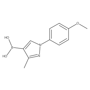 2377607-71-9 structure