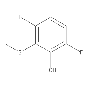 2379321-96-5 structure