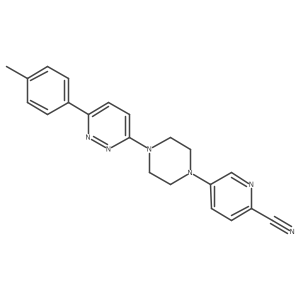 2380080-67-9结构式