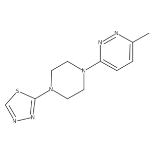 2380080-89-5 structure