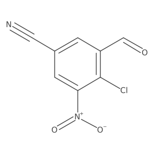 2386798-17-8 structure