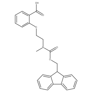 2387183-92-6 structure