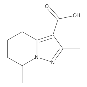 2402828-56-0 structure