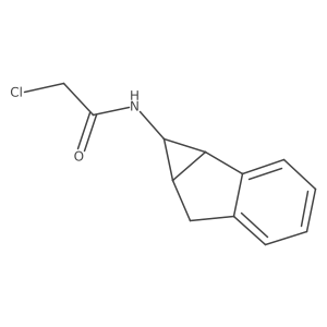 2411180-46-4 structure
