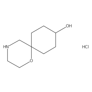 2411249-40-4 structure