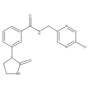 2411261-05-5 structure