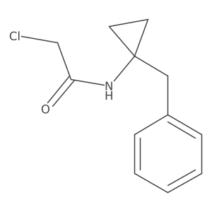 2411264-48-5结构式
