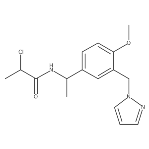 2411267-69-9 structure