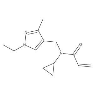2411291-55-7 structure