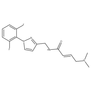 2411323-86-7结构式