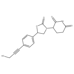 2412058-45-6结构式