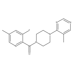 2415462-21-2 structure