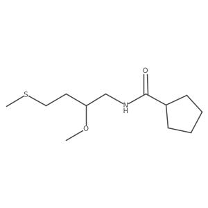 2415465-42-6结构式