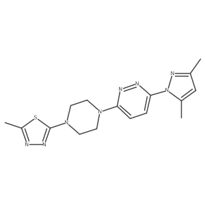 2415524-80-8 structure
