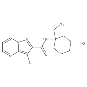 2418643-35-1 structure
