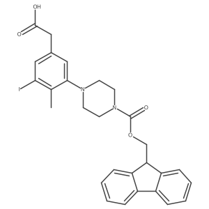 2418649-77-9 structure