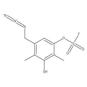 2418677-80-0 structure
