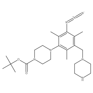2418718-63-3 structure
