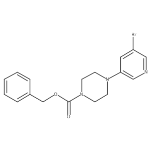 2422612-08-4 structure