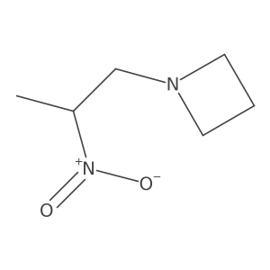 2436786-53-5 structure